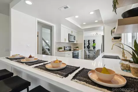 2722 Glasgow, Carlsbad, CA 92010 photo 11