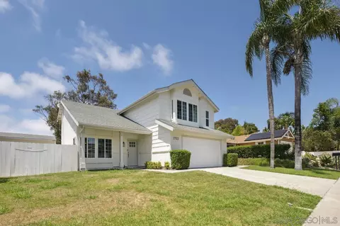 2722 Glasgow, Carlsbad, CA 92010 photo 2