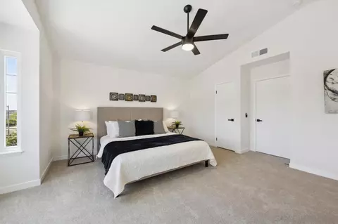 2722 Glasgow, Carlsbad, CA 92010 photo 30