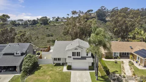 2722 Glasgow, Carlsbad, CA 92010 photo 6