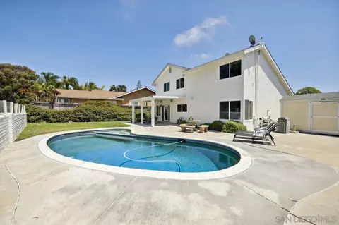 2722 Glasgow, Carlsbad, CA 92010 photo 35