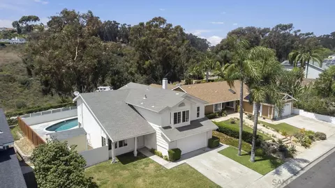 2722 Glasgow, Carlsbad, CA 92010