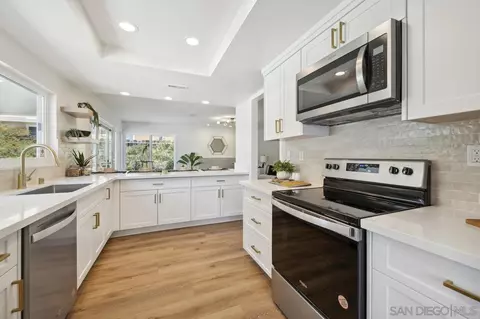 2722 Glasgow, Carlsbad, CA 92010 photo 15