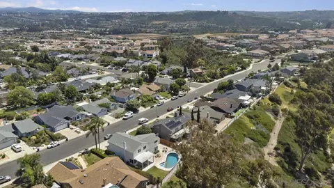 2722 Glasgow, Carlsbad, CA 92010 photo 37