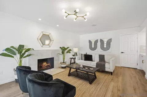 2722 Glasgow, Carlsbad, CA 92010 photo 20