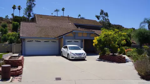 2044 Ontario Ct, El Cajon, CA 92019