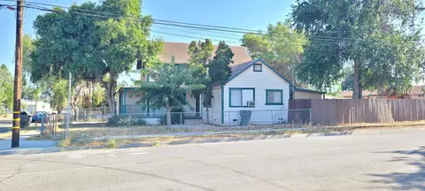 602 S C St, Perris, CA 92570 photo 2