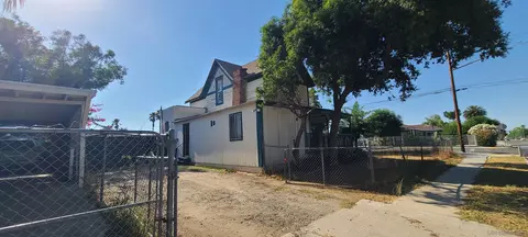 602 S C St, Perris, CA 92570 photo 15