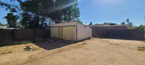 602 S C St, Perris, CA 92570 photo 14