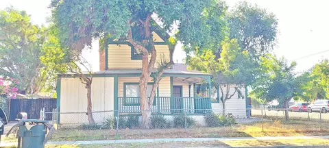 602 S C St, Perris, CA 92570