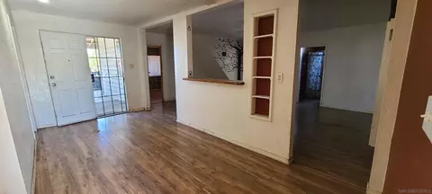 602 S C St, Perris, CA 92570 photo 5