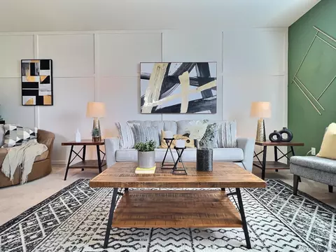 1205 Calle Seabass #46, San Diego, CA 92154