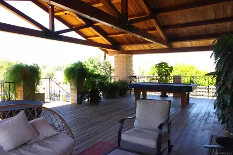 732 Creelman, Ramona, CA 92065 photo 7