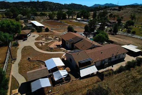732 Creelman, Ramona, CA 92065 photo 4