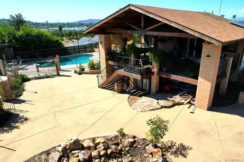 732 Creelman, Ramona, CA 92065 photo 6