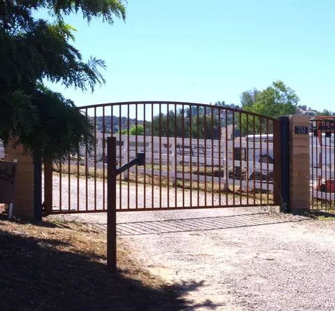 732 Creelman, Ramona, CA 92065 photo 8