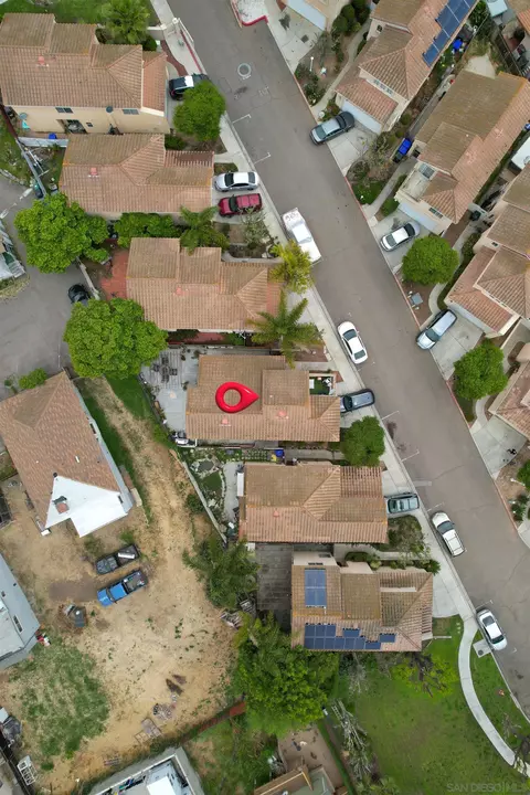 380 Blackshaw Ln, San Diego, CA 92173