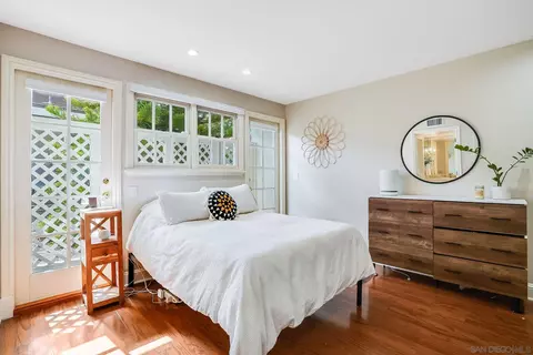 661 San Mario Dr, Solana Beach, CA 92075 photo 19