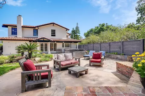 661 San Mario Dr, Solana Beach, CA 92075 photo 39