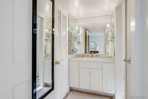 661 San Mario Dr, Solana Beach, CA 92075 photo 20