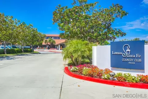661 San Mario Dr, Solana Beach, CA 92075 photo 49