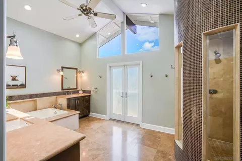 661 San Mario Dr, Solana Beach, CA 92075 photo 26