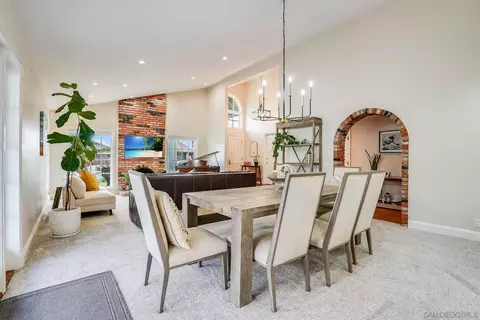 661 San Mario Dr, Solana Beach, CA 92075 photo 9