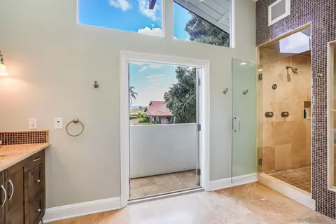 661 San Mario Dr, Solana Beach, CA 92075 photo 30
