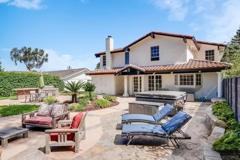 661 San Mario Dr, Solana Beach, CA 92075 photo 41