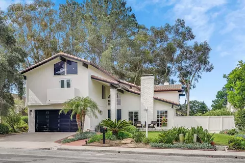 661 San Mario Dr, Solana Beach, CA 92075 photo 3