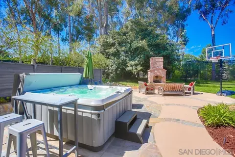 661 San Mario Dr, Solana Beach, CA 92075 photo 42