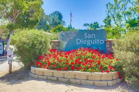 661 San Mario Dr, Solana Beach, CA 92075 photo 46