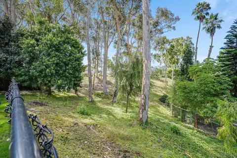 661 San Mario Dr, Solana Beach, CA 92075 photo 45