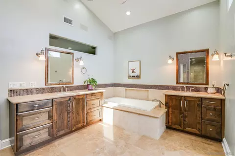 661 San Mario Dr, Solana Beach, CA 92075 photo 27