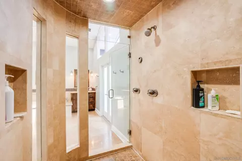 661 San Mario Dr, Solana Beach, CA 92075 photo 29