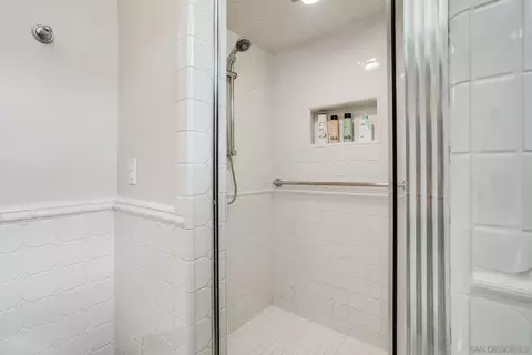 661 San Mario Dr, Solana Beach, CA 92075 photo 22