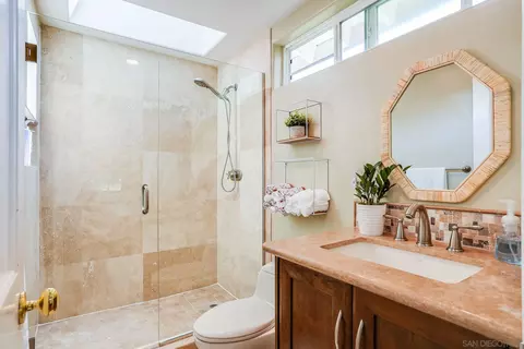 661 San Mario Dr, Solana Beach, CA 92075 photo 33