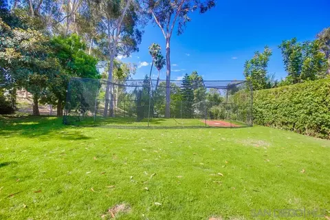 661 San Mario Dr, Solana Beach, CA 92075 photo 44