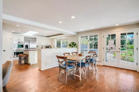 661 San Mario Dr, Solana Beach, CA 92075 photo 15