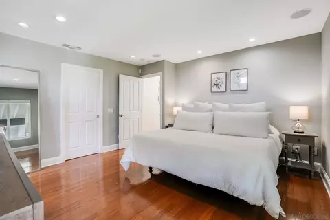 661 San Mario Dr, Solana Beach, CA 92075 photo 25