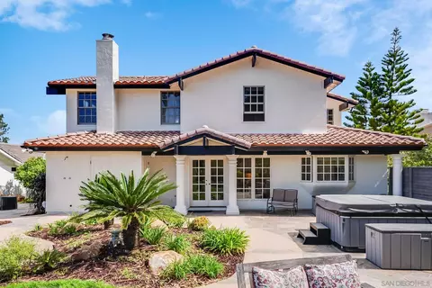 661 San Mario Dr, Solana Beach, CA 92075 photo 38