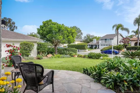 661 San Mario Dr, Solana Beach, CA 92075 photo 5
