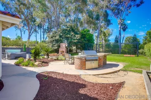 661 San Mario Dr, Solana Beach, CA 92075 photo 43