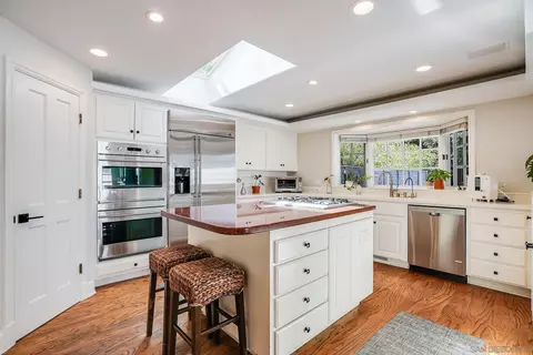 661 San Mario Dr, Solana Beach, CA 92075 photo 16