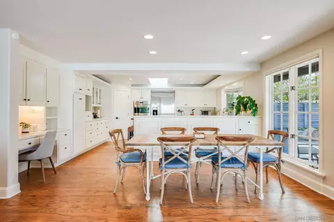 661 San Mario Dr, Solana Beach, CA 92075 photo 14