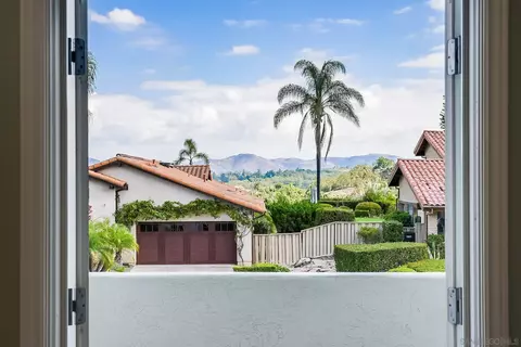 661 San Mario Dr, Solana Beach, CA 92075 photo 31