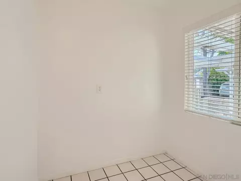 687 Palomar Ave, El Cajon, CA 92020 photo 6