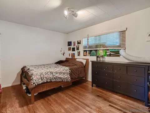 687 Palomar Ave, El Cajon, CA 92020 photo 9