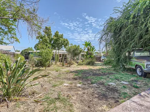 687 Palomar Ave, El Cajon, CA 92020 photo 11