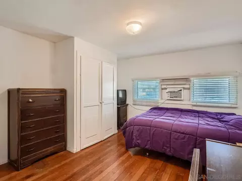 687 Palomar Ave, El Cajon, CA 92020 photo 10